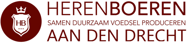 Herenboeren aan den Drecht