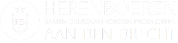 Herenboeren aan den Drecht